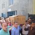 Mersin'de Suriyeli'lerin 'gürültü yapmayın’ cinayeti (2)