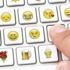 Dijital dünyanın yeni dili: Emoji Dijital dünyanın yeni dili: Emoji