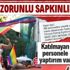 CHP'li İBB'den belediye personeline zorunlu LGBT eğitimi! Katılmayanlara idari yaptırım tehdidi var