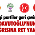 Galatasaray'ın Avusturya Kampı Galatasaray'ın Avusturya Kampı
