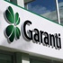 Garanti'de biri kadın 3 aday var