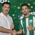 Flavio resmen GZT Giresunspor'da