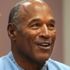O.J. Simpson 9 yılın ardından serbest bırakıldı