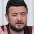 Onur Büyüktopçu'yu şantaj eden arkadaşı çıktı Onur Büyüktopçu'yu şantaj eden arkadaşı çıktı
