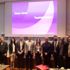 Konyalı sanayiciler, KPLAS 2019 Fuarı nı ziyaret etti Konyalı sanayiciler, KPLAS 2019 Fuarı nı ziyaret etti