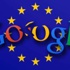 Google AP’nin hedefinde Google AP’nin hedefinde