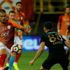 Galatasaray - Akhisar maçı ne zaman saat kaçta hangi kanalda? Galatasaray - Akhisar maçı ne zaman saat kaçta hangi kanalda?