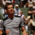 Federer ve Murray çeyrek finalde