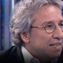 Dündar sansürün resmini çizdi