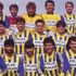 Fenerbahçe'nin eski futbolcusu Erdi Demir 2 kişiyi bıçakladı