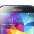 Samsung'tan Galaxy S6 sürprizi