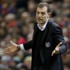 Bilic seneler sonra Anfield Road'da