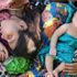 Myanmar hükümeti soykırımdan suçlu bulundu