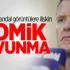 ABD'den skandal görüntülere ilişkin komik açıklama