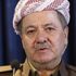 IKBY Başkanı Barzani'den "referandum" açıklaması