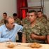Bitlis Valisi Ustaoğlu. Terör örgütünü bu memleketten temizleyeceğiz