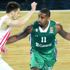 Darüşşafaka Doğuş, THY Euroleague'de çeyrek finale kaldı Darüşşafaka Doğuş, THY Euroleague'de çeyrek finale kaldı