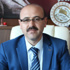 Ordu'da kaçak çalışanların oranı şok etti Ordu'da kaçak çalışanların oranı şok etti