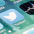 Twitter’dan yepyeni bir özellik