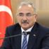 Ordu Büyükşehir Belediye Başkanı Hilmi Güler hastaneye kaldırıldı Ordu Büyükşehir Belediye Başkanı Hilmi Güler hastaneye kaldırıldı