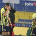 Fenerbahçe Başkanı Ali Koç'tan Abdurrahim Albayrak'a: Başkanım ayıp ediyorlar! # Fenerbahçe Başkanı Ali Koç'tan Abdurrahim Albayrak'a: Başkanım ayıp ediyorlar! #