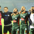 Çaykur Rizespor garantiledi Çaykur Rizespor garantiledi