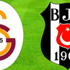 PFDK'dan Galatasaray ve Beşiktaş'a ceza