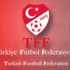 TFF'den 'derbi' açıklaması!