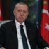 Erdoğan açıkladı: Restoranlar açılacak mı?