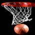 A Millî Erkek Basketbol Takımı’nın kadrosu açıklandı