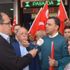 Barış Yarkadaş 'Sayın Bahçeli bu paketten desteğini derhal çekmelidir' Barış Yarkadaş 'Sayın Bahçeli bu paketten desteğini derhal çekmelidir'