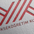 YÖK'ten yeni düzenlema