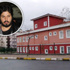 Zarrab’ın kaçak ana okulunu takip etmek de yasak