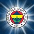 Fenerbahçeli Altay Bayındır Bayern Münih'in radarına girdi