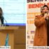 AKP'li belediyeden flama ve bayrak ihalesine 3 milyon 250 bin TL AKP'li belediyeden flama ve bayrak ihalesine 3 milyon 250 bin TL