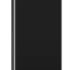 OPPO Find X2 nin Türkiye lansmanı gerçekleştirildi
