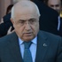 Cemil Çiçek, senatörlerin Türkiye mektubuyla ilgili o soruya cevap veremedi Cemil Çiçek, senatörlerin Türkiye mektubuyla ilgili o soruya cevap veremedi