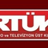 RTÜK’ten çifte standart tepkisi