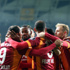 Konyaspor Galatasaray maçının gollerini seyretmek için tıklayınız Konyaspor Galatasaray maçının gollerini seyretmek için tıklayınız