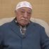 FETÖ üyeleri Almanya'da Türkiye'yi karalayarak yardım topluyor FETÖ üyeleri Almanya'da Türkiye'yi karalayarak yardım topluyor