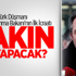 Tolgay Attı, Kartal Kazandı Tolgay Attı, Kartal Kazandı
