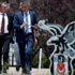 Şenol Güneş'ten iki yıldıza onay!