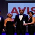 Avis, turizm "Oscar"ını kazandı