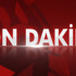 İşte Bahçeli'nin 4. tur kararı İşte Bahçeli'nin 4. tur kararı