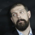 Bilic'le yolun sonuna gelindi Bilic'le yolun sonuna gelindi