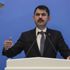 Bakan Kurum canlı yayında duyurdu: Tespit ettik