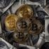 Bitcoin zengininden önemli açıklama