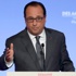 Hollande: Türkiye üzerine düşeni yapmalı