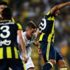 Fenerbahçe taraftarından Ozan Tufan ve Hasan Ali’ye tepki