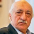 Fethullah Gülen 'in kardeşi vefat etti